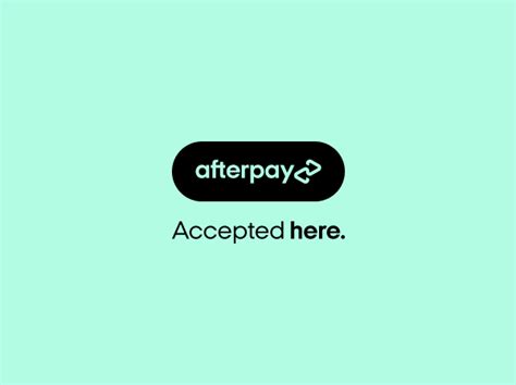 afterpay philippines|Shopping Internationally with Afterpay.